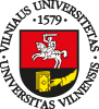 Vilniaus universitetas logo klientas sdl trados studio lietuvoje
